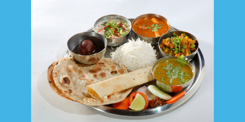 आज तीजको दर खाने दिन