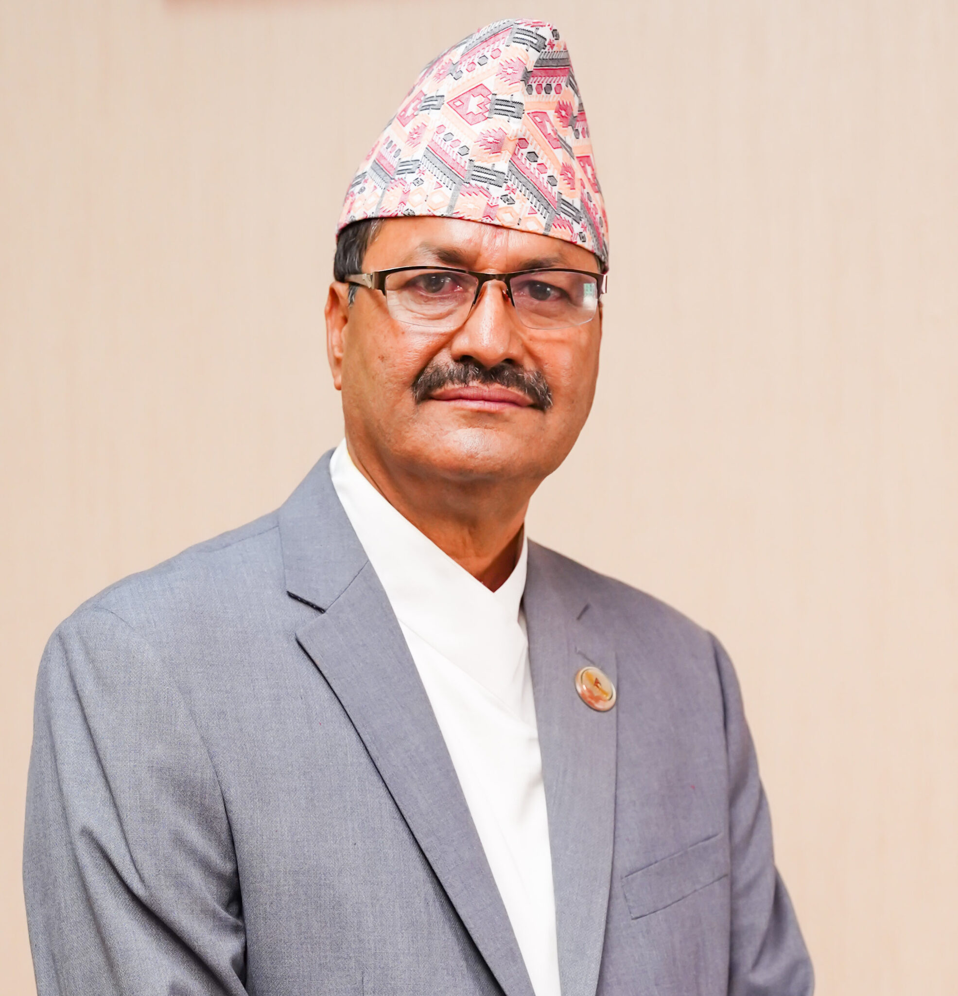 इजरायल आक्रमणमा निधन भएका ५ जनाको शव ल्याउने तयारी भइरहेको छ: परराष्ट्रमन्त्री साउद