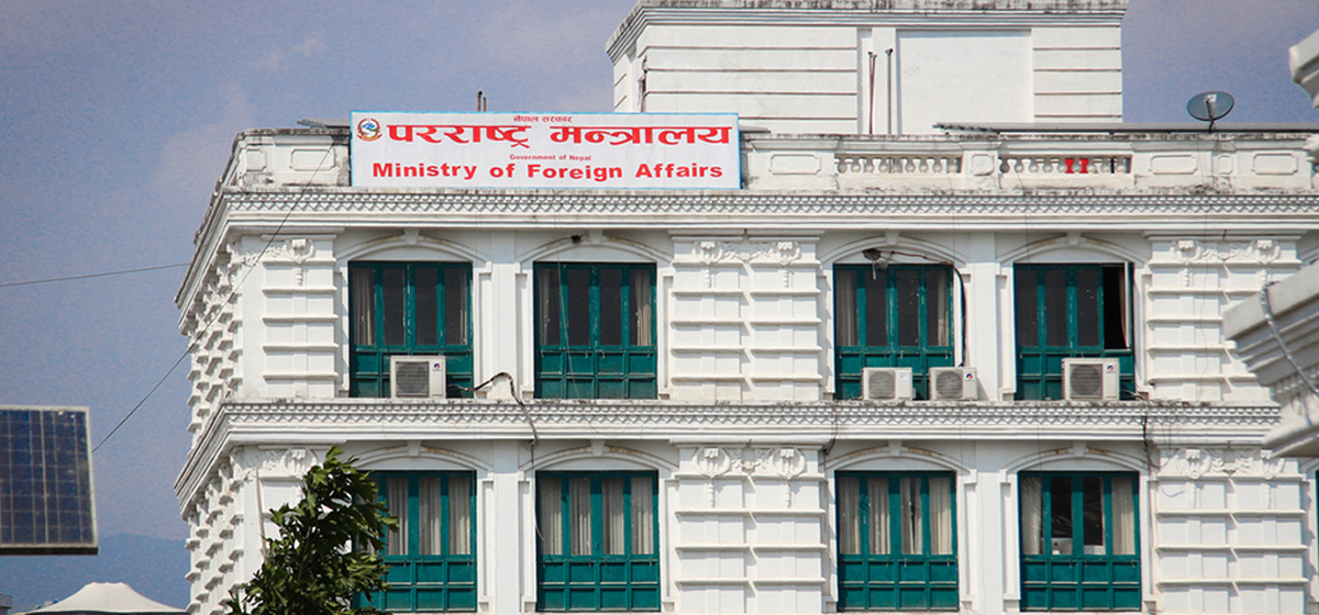 इजरायलमा मारिएका ४ नेपालीको शव आज ल्याइँदै
