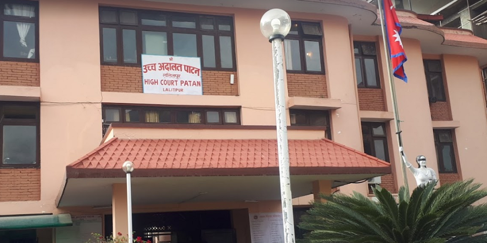 नक्कली शरणार्थी प्रकरणमा अझै सकिएन बहस