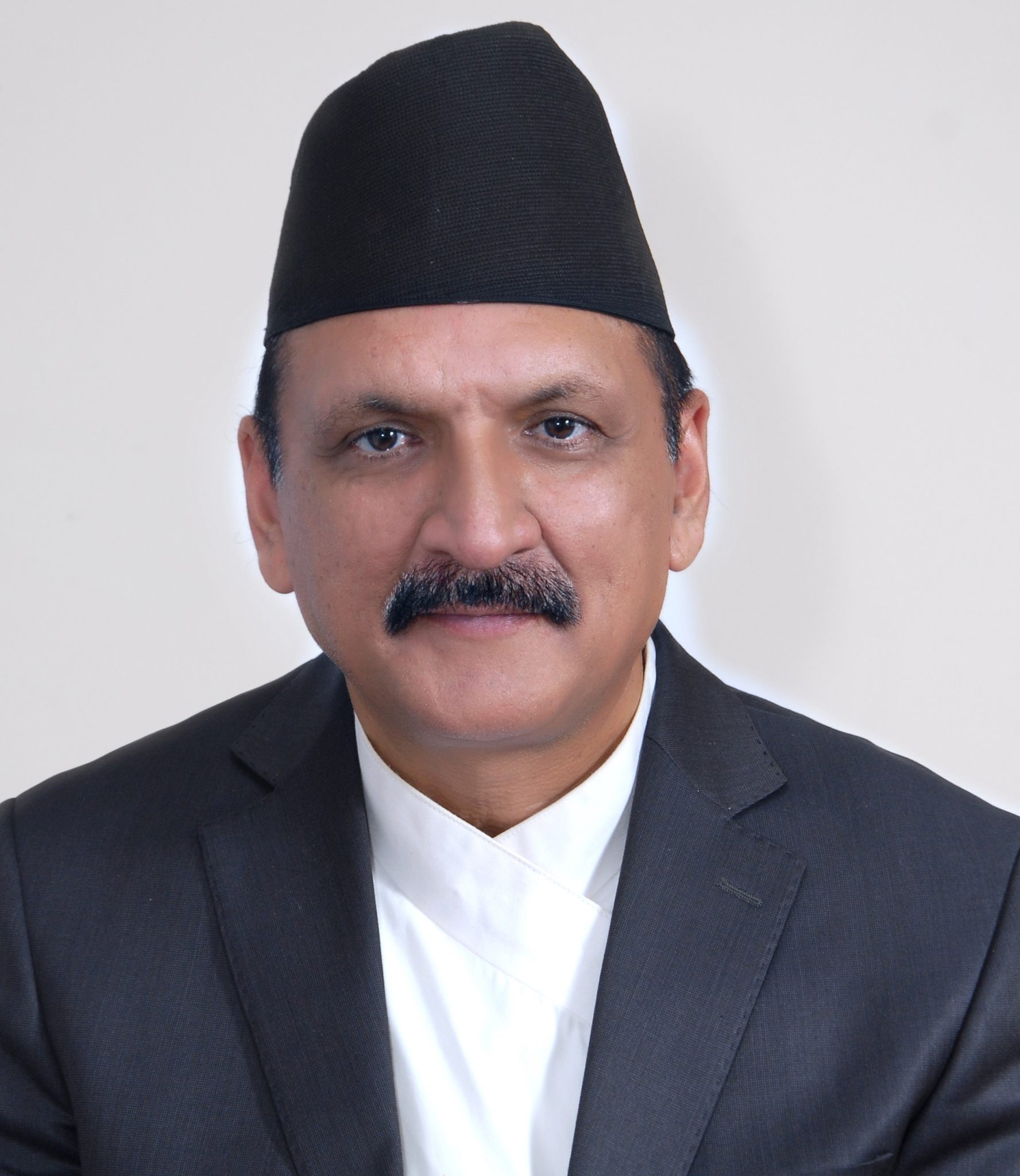 अर्थमन्त्री महतका महत्वपूर्ण कदमका कारण अर्थतन्त्र सुधारोन्मुख, लगानीको राम्रो वातावरण बनेको दाबी