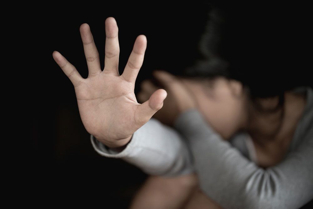 अछामकी बलात्कृत बालिकाले छोरी जन्माइन्,  आरोपित अझै फरार